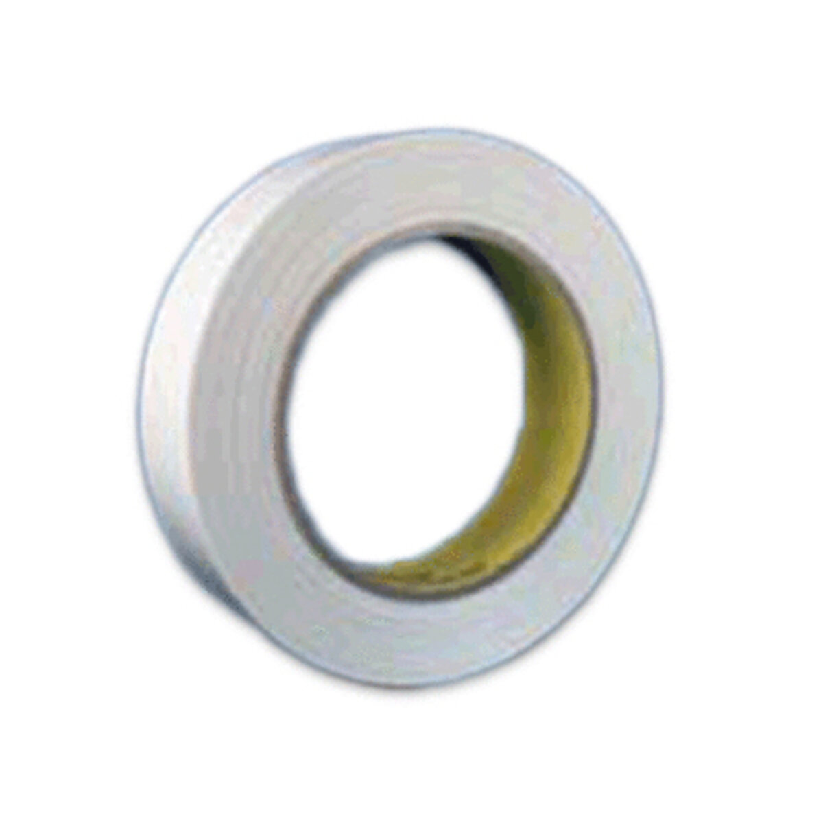 WCP Pressure Sensitive Tape