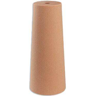 WillowWood® Transtibial Foam Covers