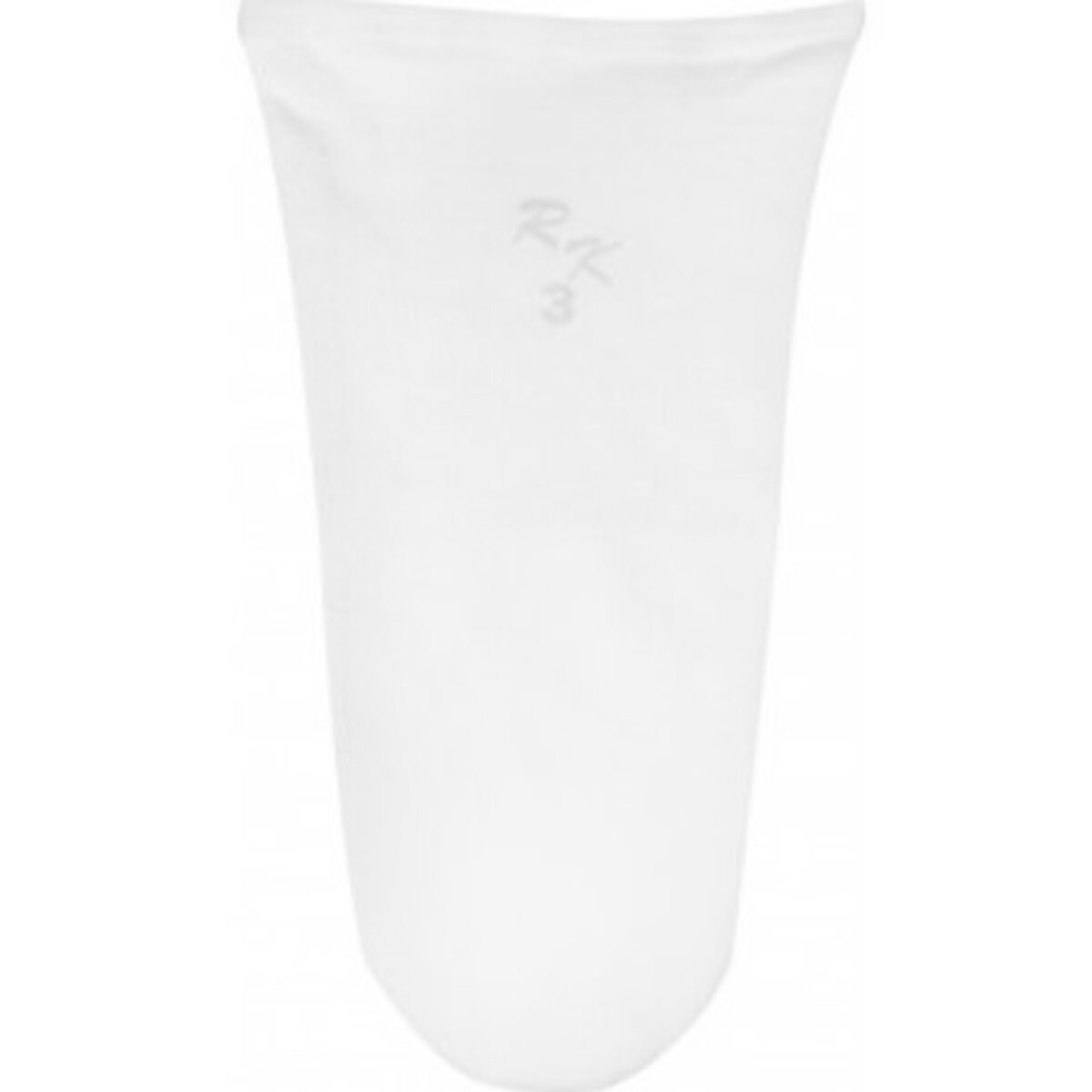 Royal Stretch Wool Sock