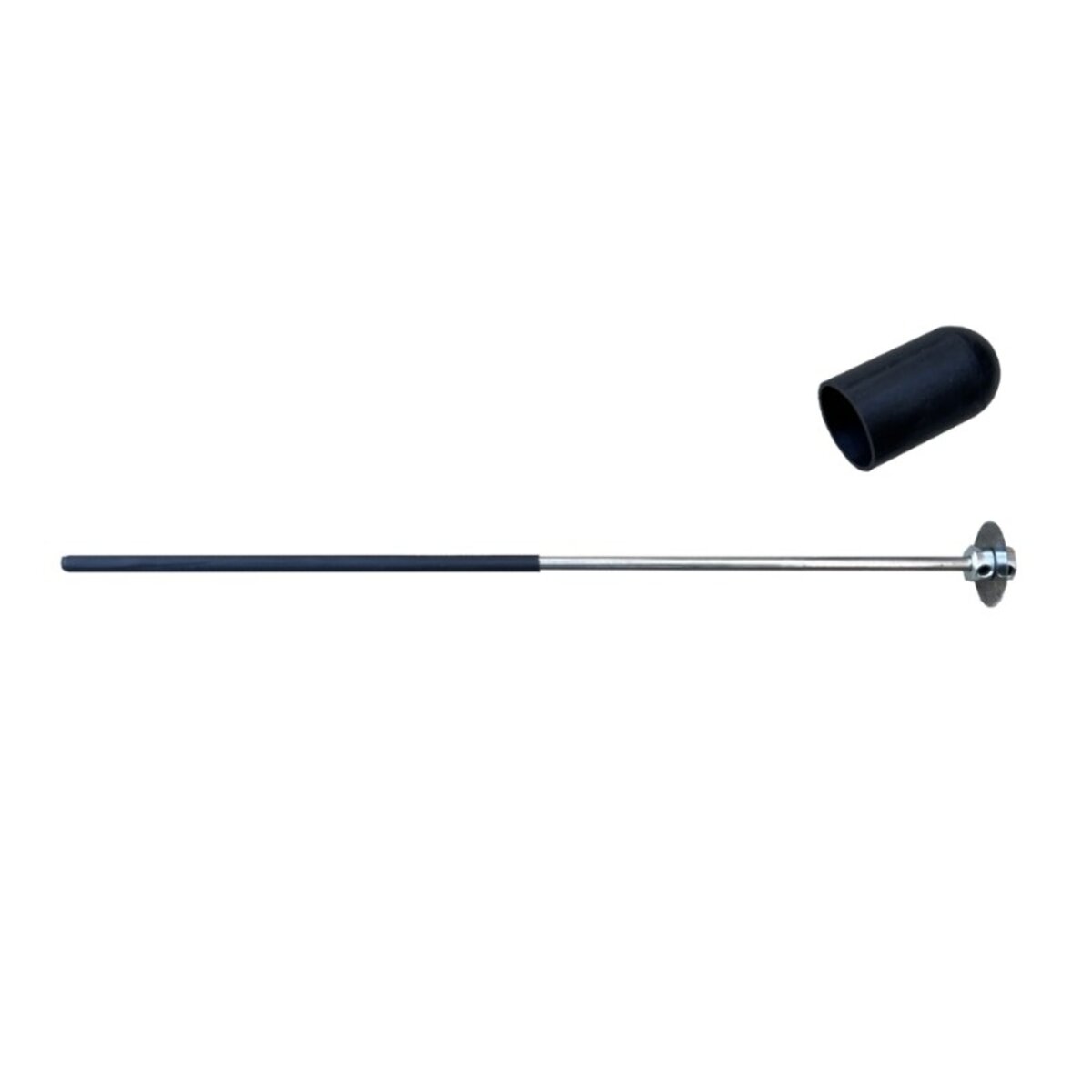 Rotary Cutting Stylist