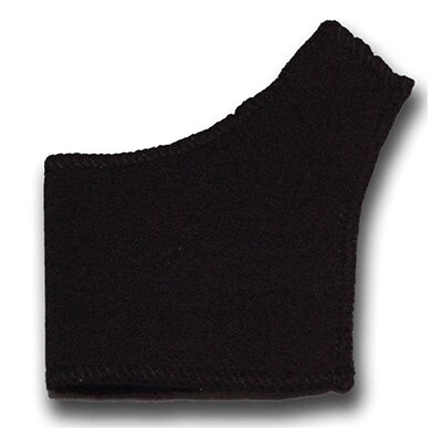 Attelle pour oignon WheatonMC de Wheaton Brace