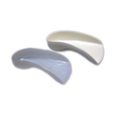 Support d’arche Just RightMC de Wheaton Brace