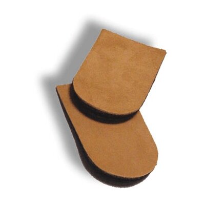 Talonnette Wheaton Brace WheatonMC