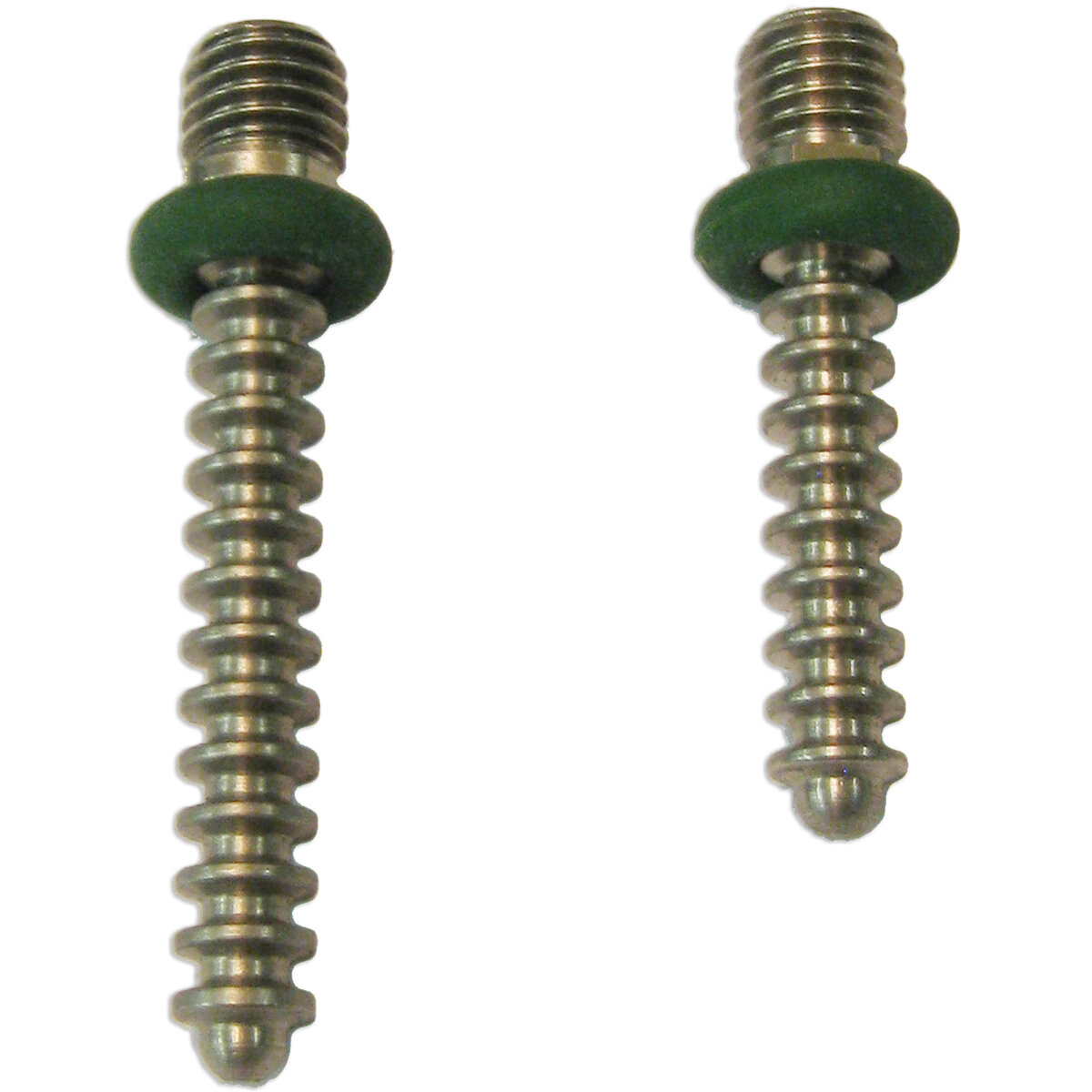 Alpha® Lock - Pins