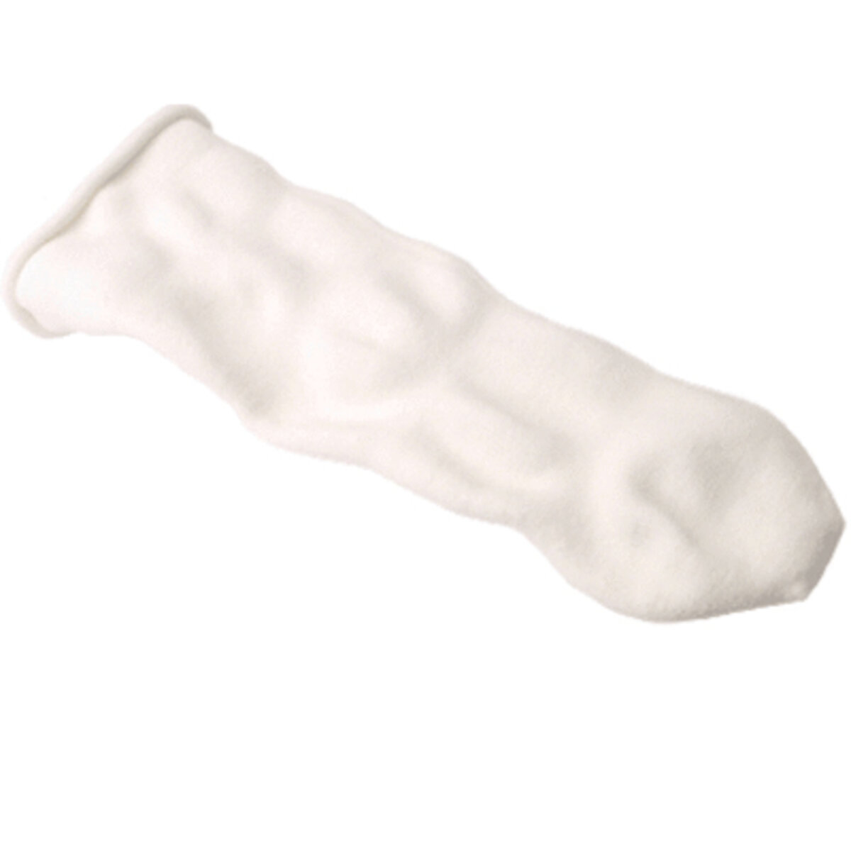 Bas postopératoire – Non Stérilisé