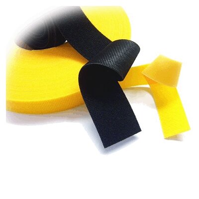 VELCRO® Brand ONE-WRAP® Self-Gripping Tape Fasteners