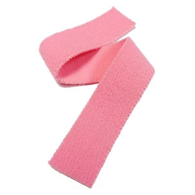 WBC VELCRO® Brand VELSTRETCH® Stretch Loop