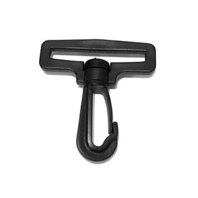 WBC Rotating Swivel Hook