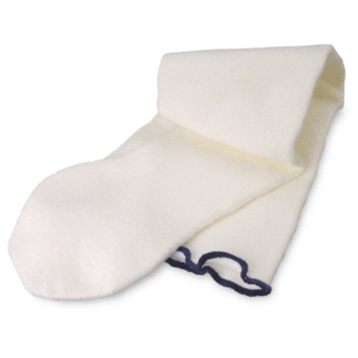 Bas postopératoire – Non Stérilisé