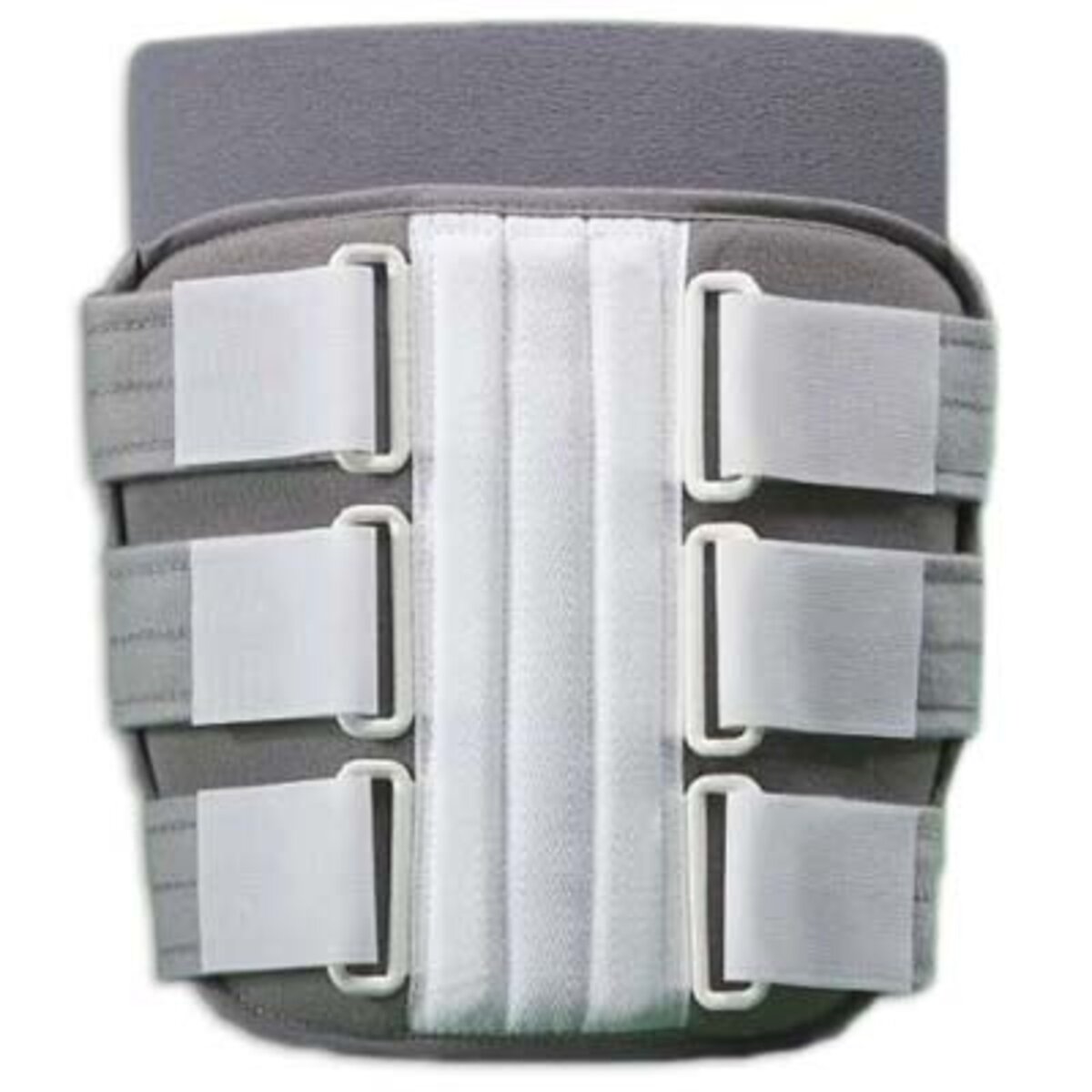 Courroies SPINA II OSL