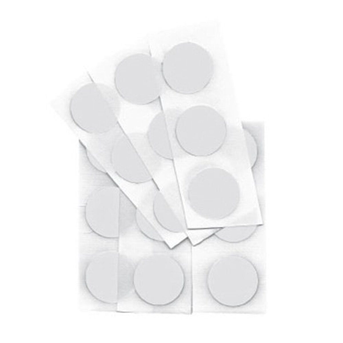 Pièces pour recouvrement de rivets ShearbanMD