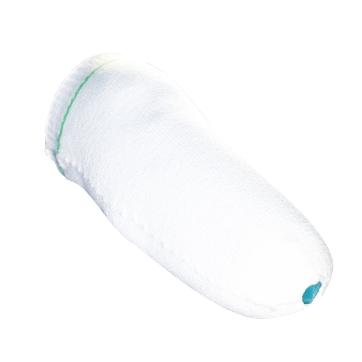 Coolmax® Prosthetic Sock