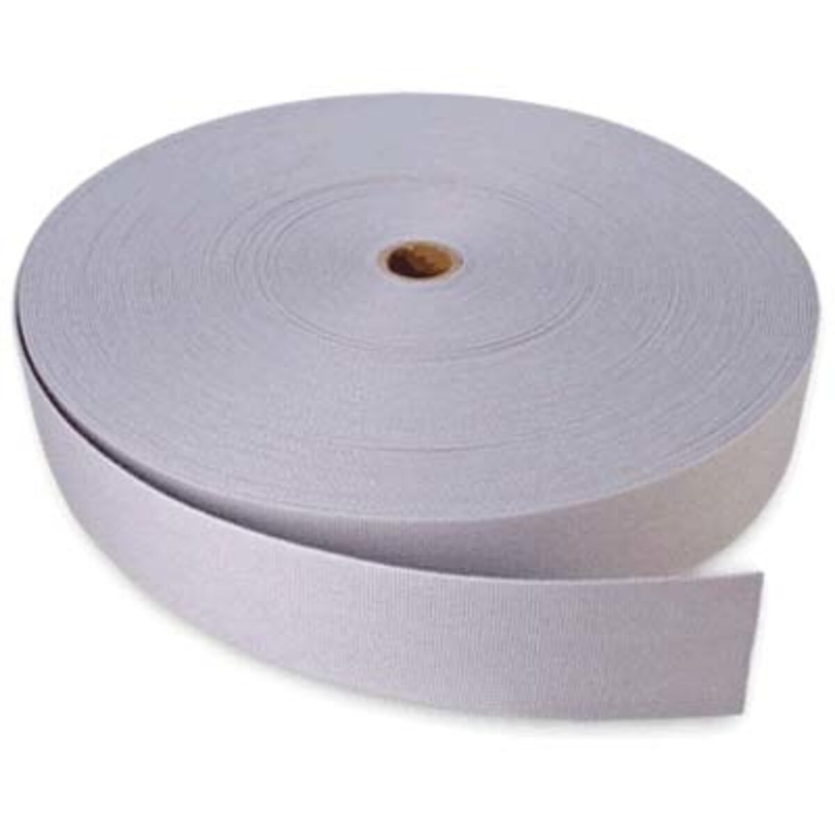 Webbing - Cotton