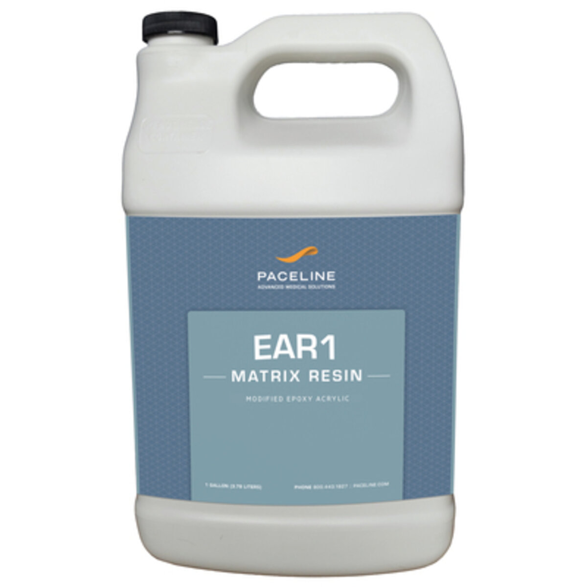 Résine epoxy acrylique EAR1