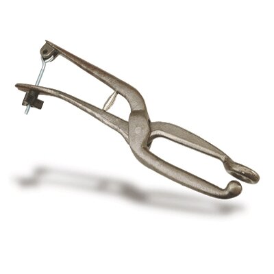 Justin Blair Hoke Ball and Ring Stretcher