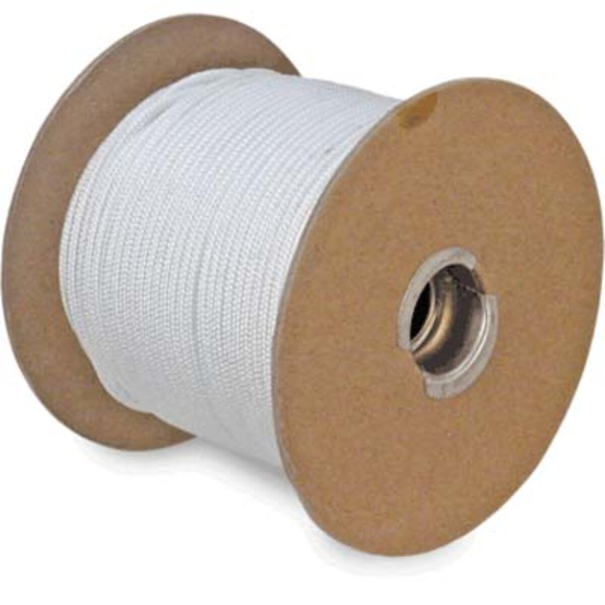 Nylon Parachute Cord