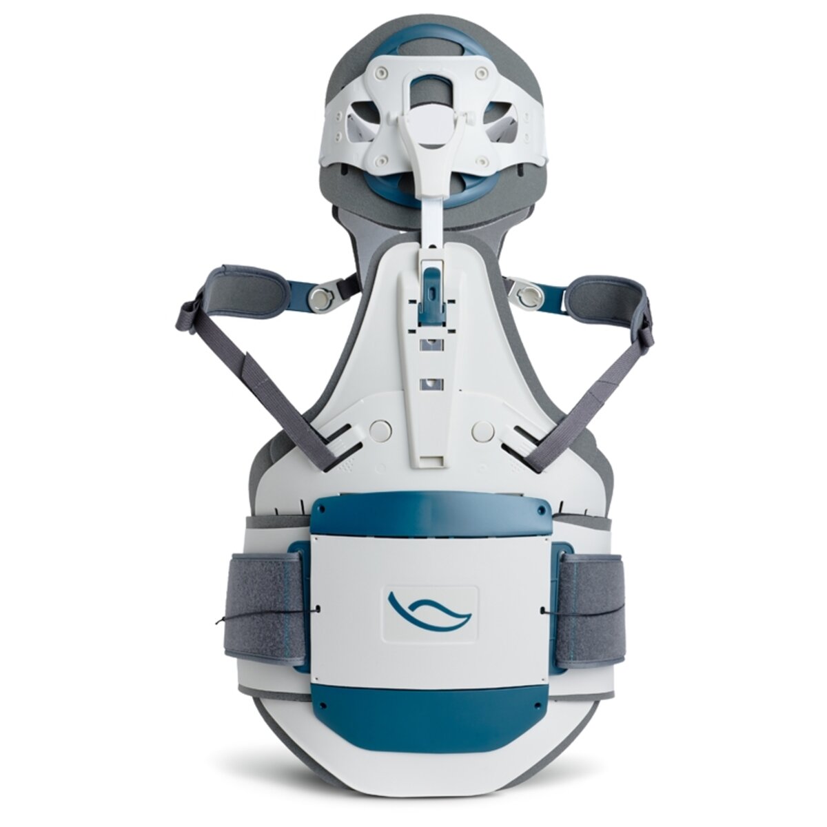 Orthèse cervico-thoracolombosacrée VRTX CTLSO