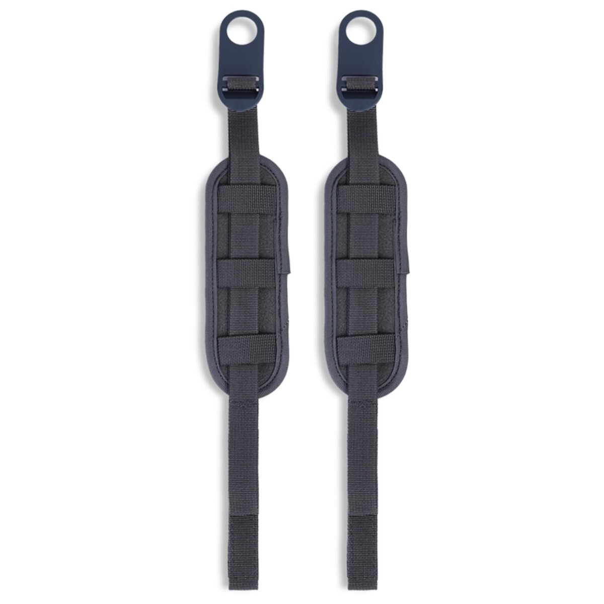 Ensemble de courroies d’épaule pour VRTX