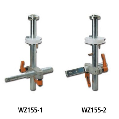 Dispositif de lamination