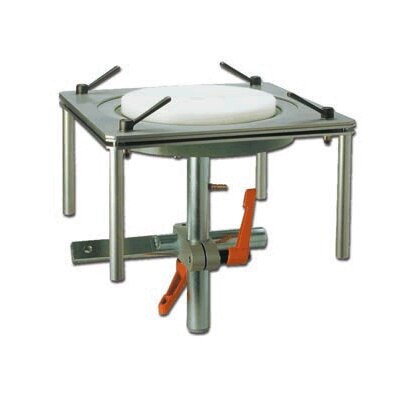 Système à formage sous vide