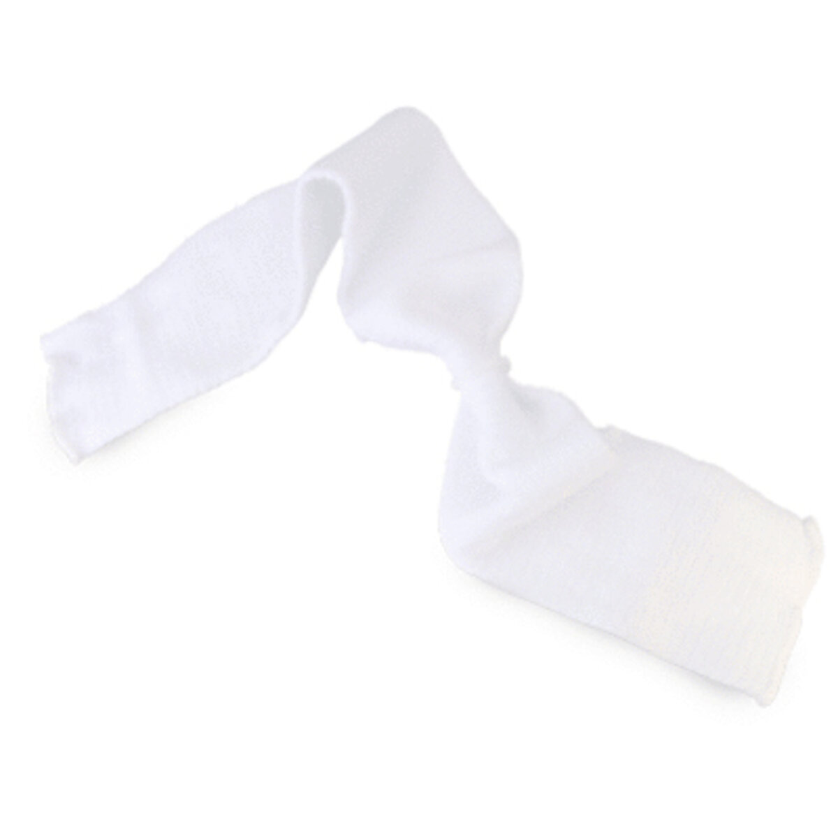 Compressogrip® B/K Elastic Shrinker