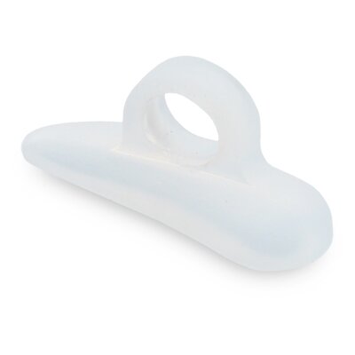 Souriceau sous-diaphysaire en gel