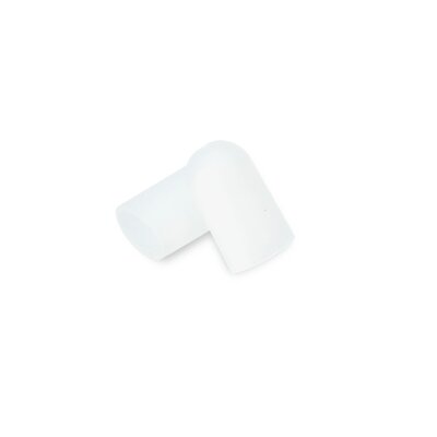 Capuchon digital en gel