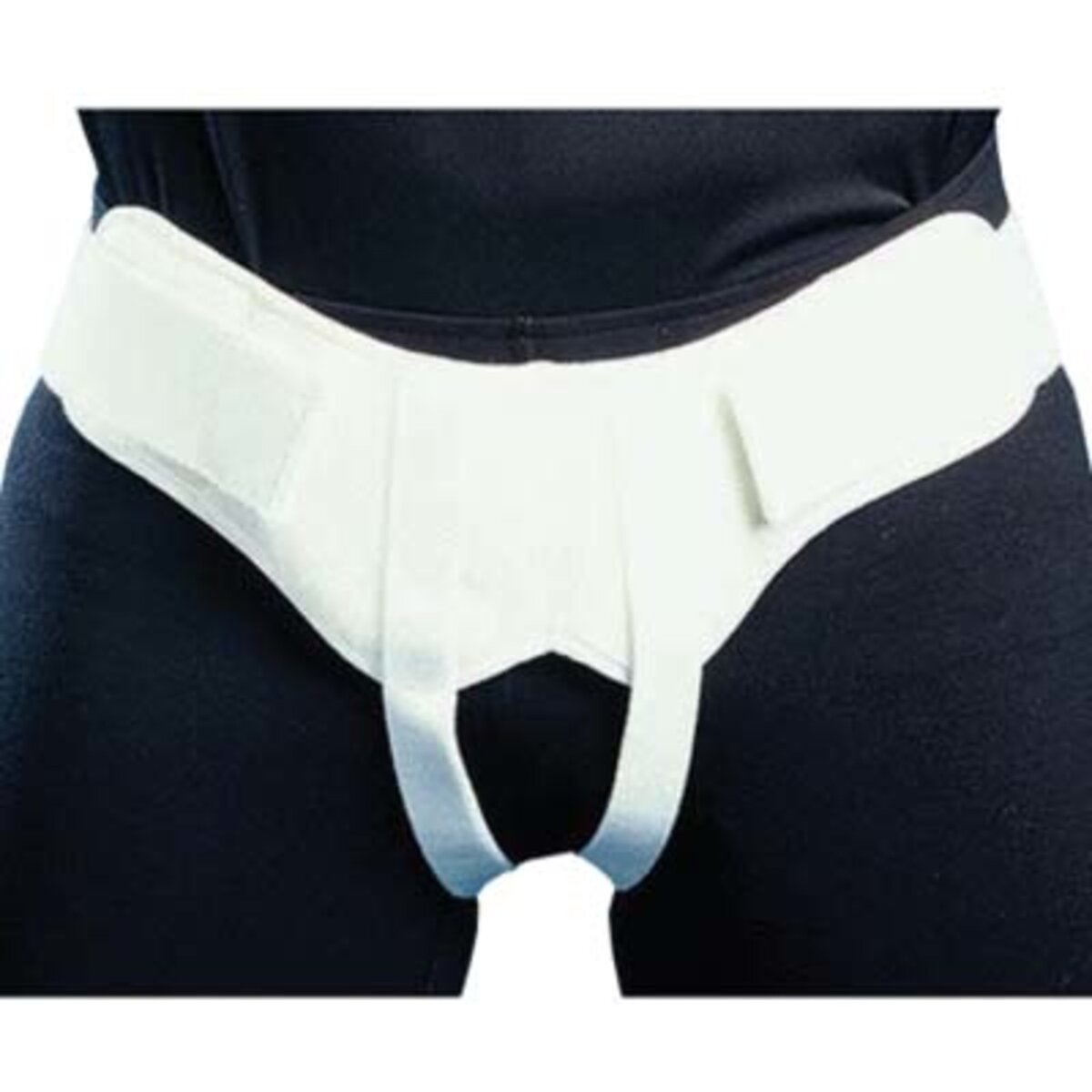 Ceinture herniaire