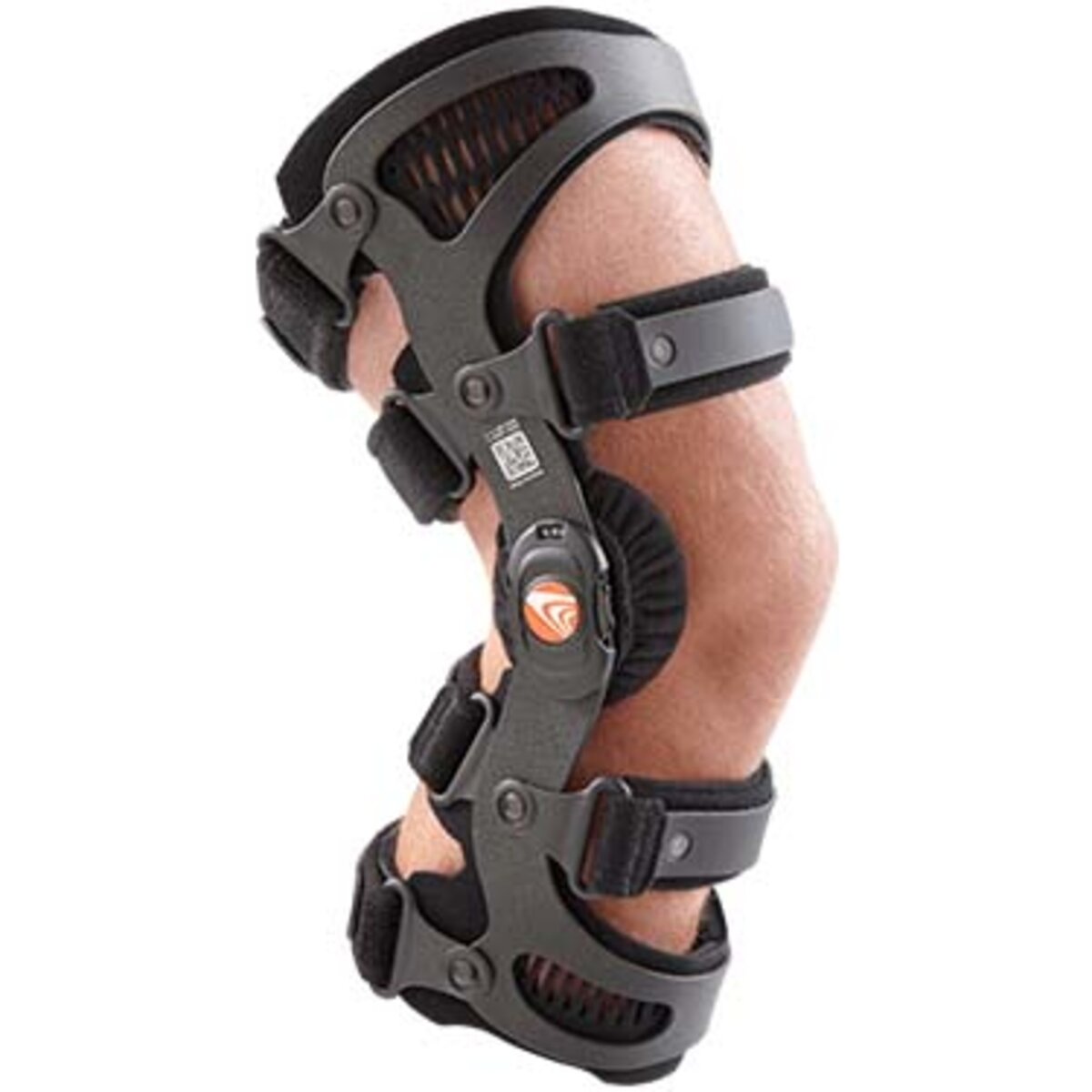 Fusion Women's OA Plus Knee Brace