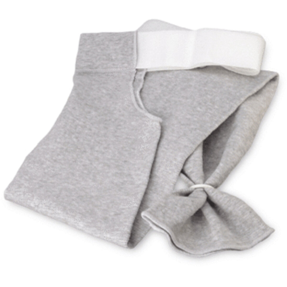 Compressogrip® A/K Shrinker