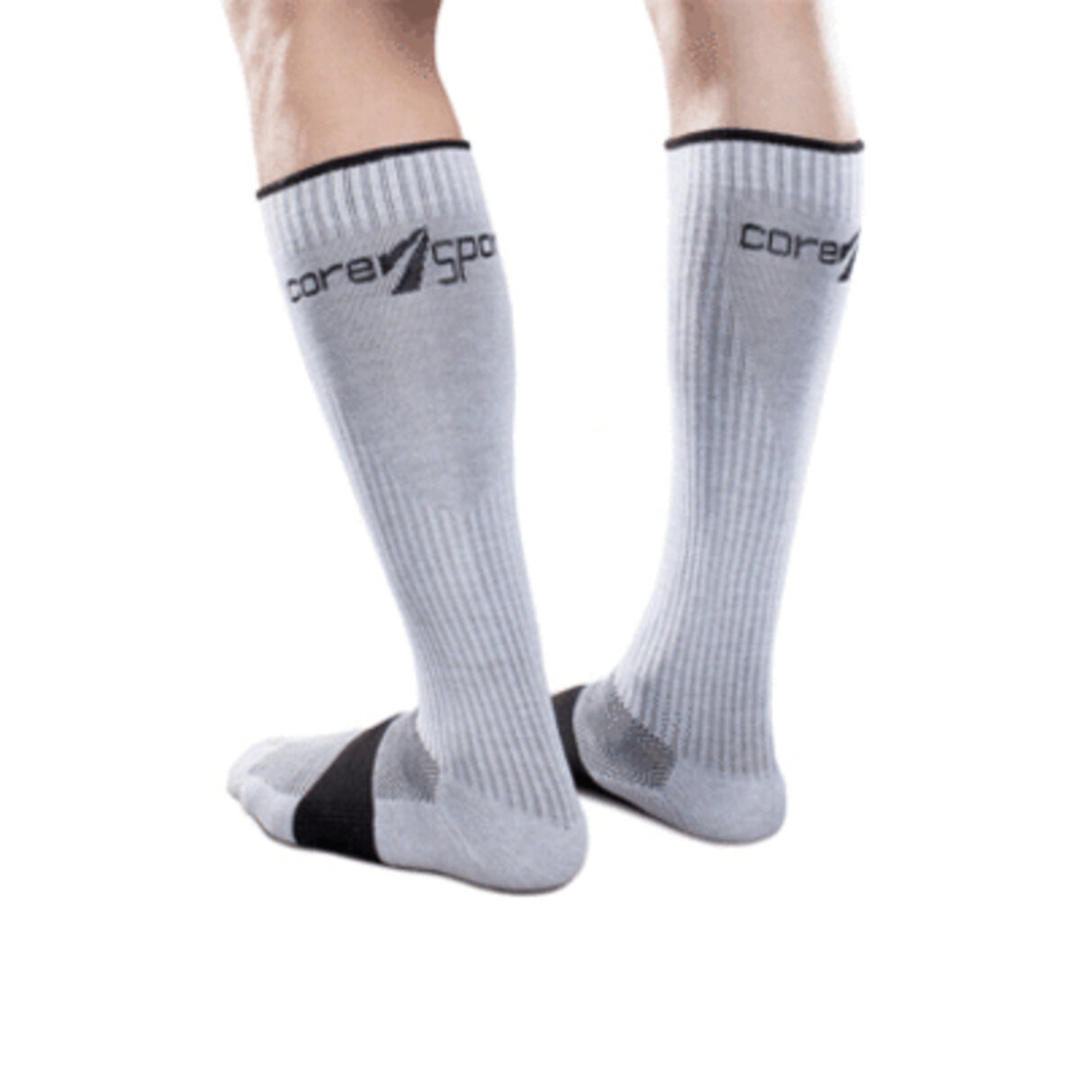 Therafirm® Core-Sport® Compression Socks