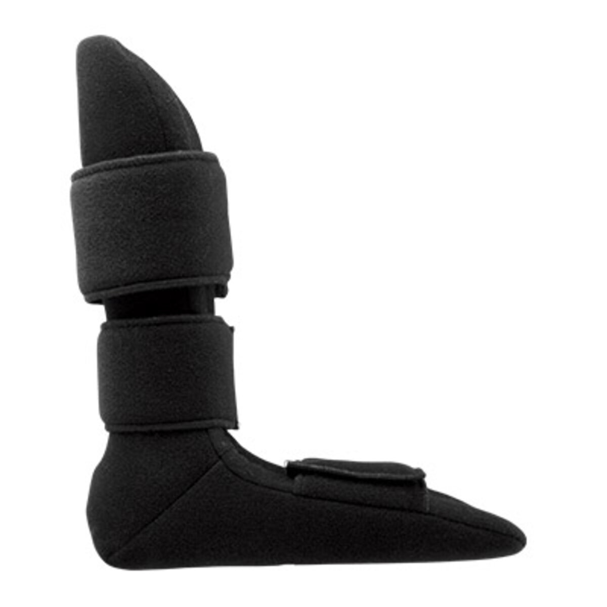 Plantar Fasciitis Soft Night Splint