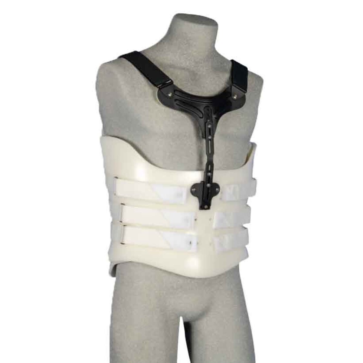 OTLS spinal standard