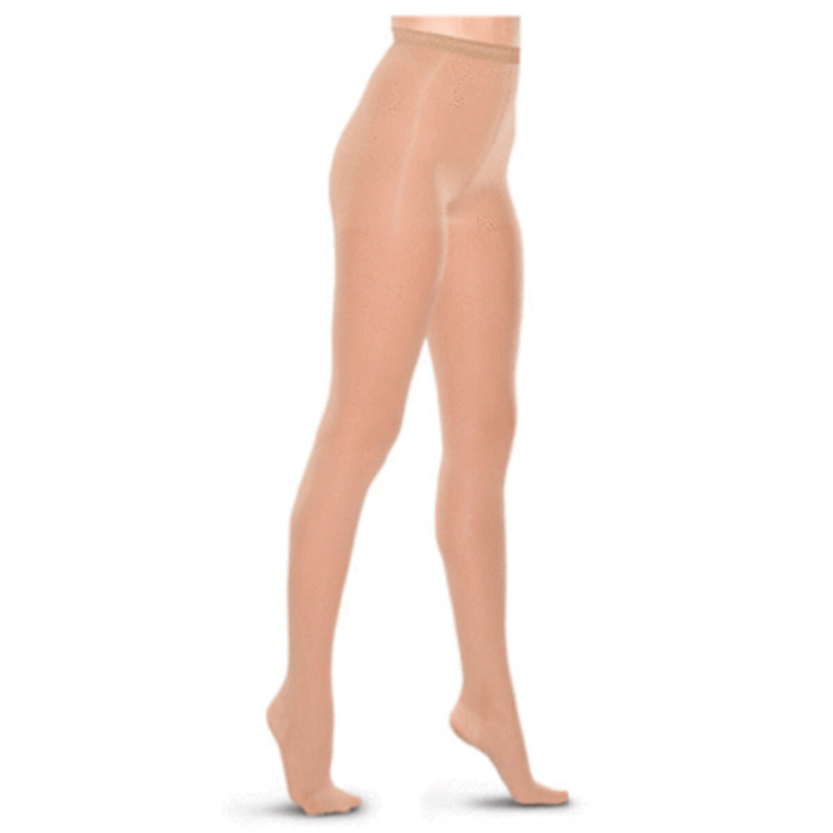 Therafirmlight® Light Support Pantyhose