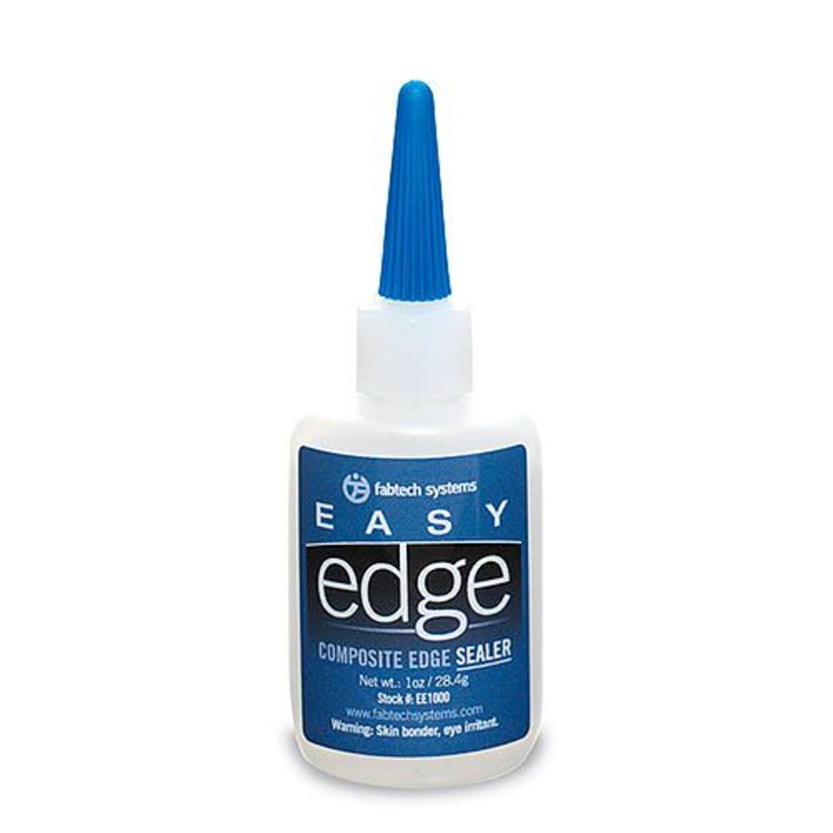 Scellant Easy EdgeMC