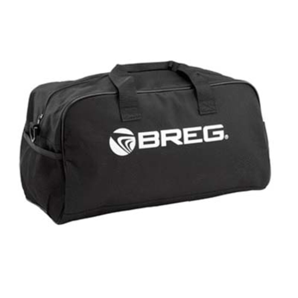 Brace Bags