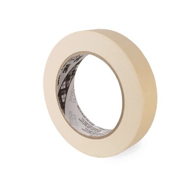Ruban de masquage