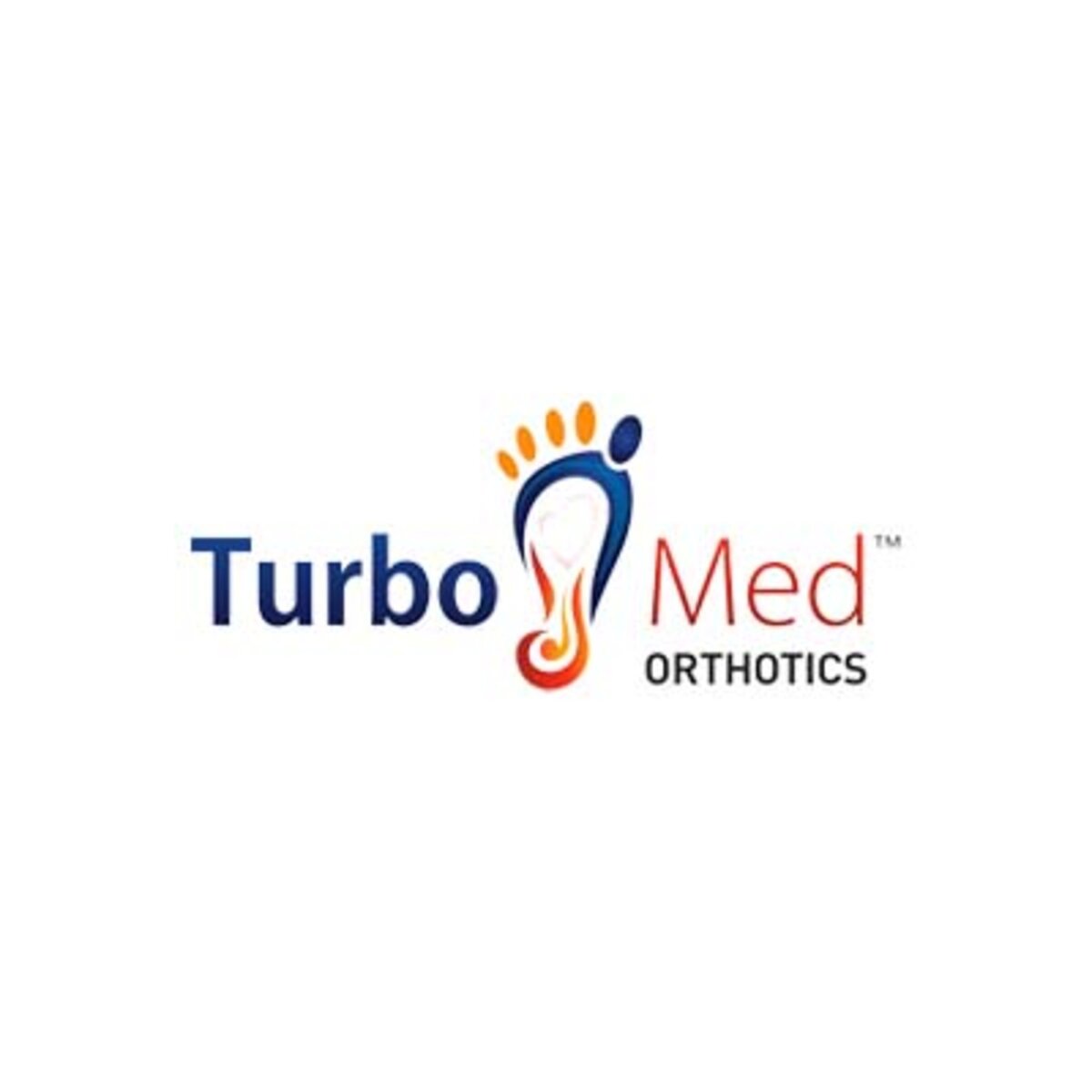 Xtern® Summit AFO Accessories