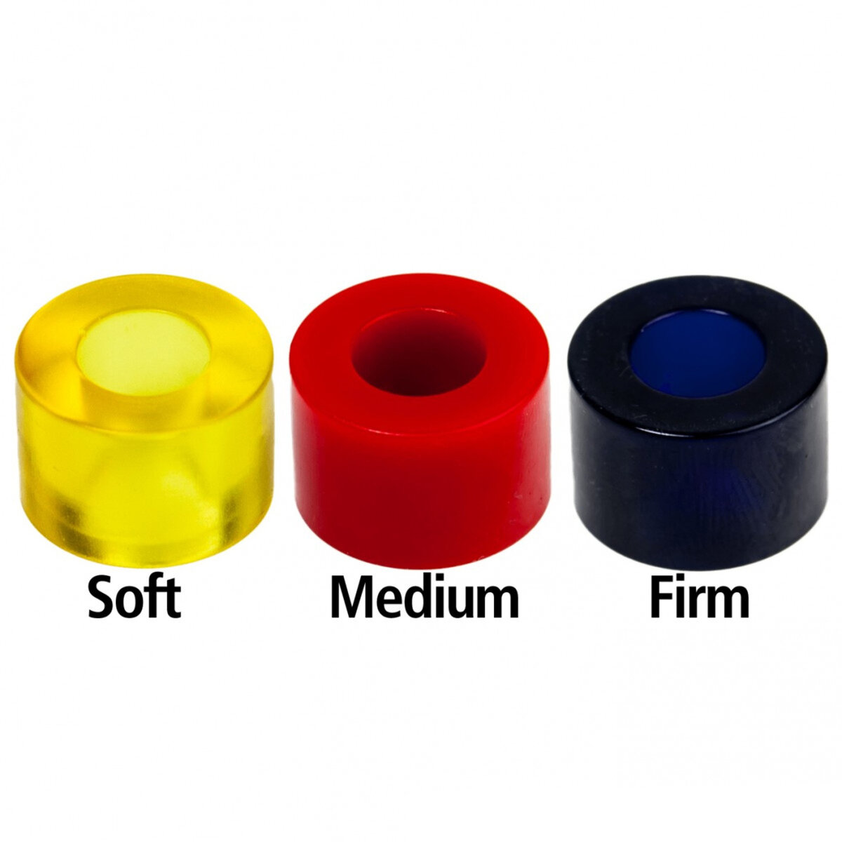 Trustep Ankle Bushing