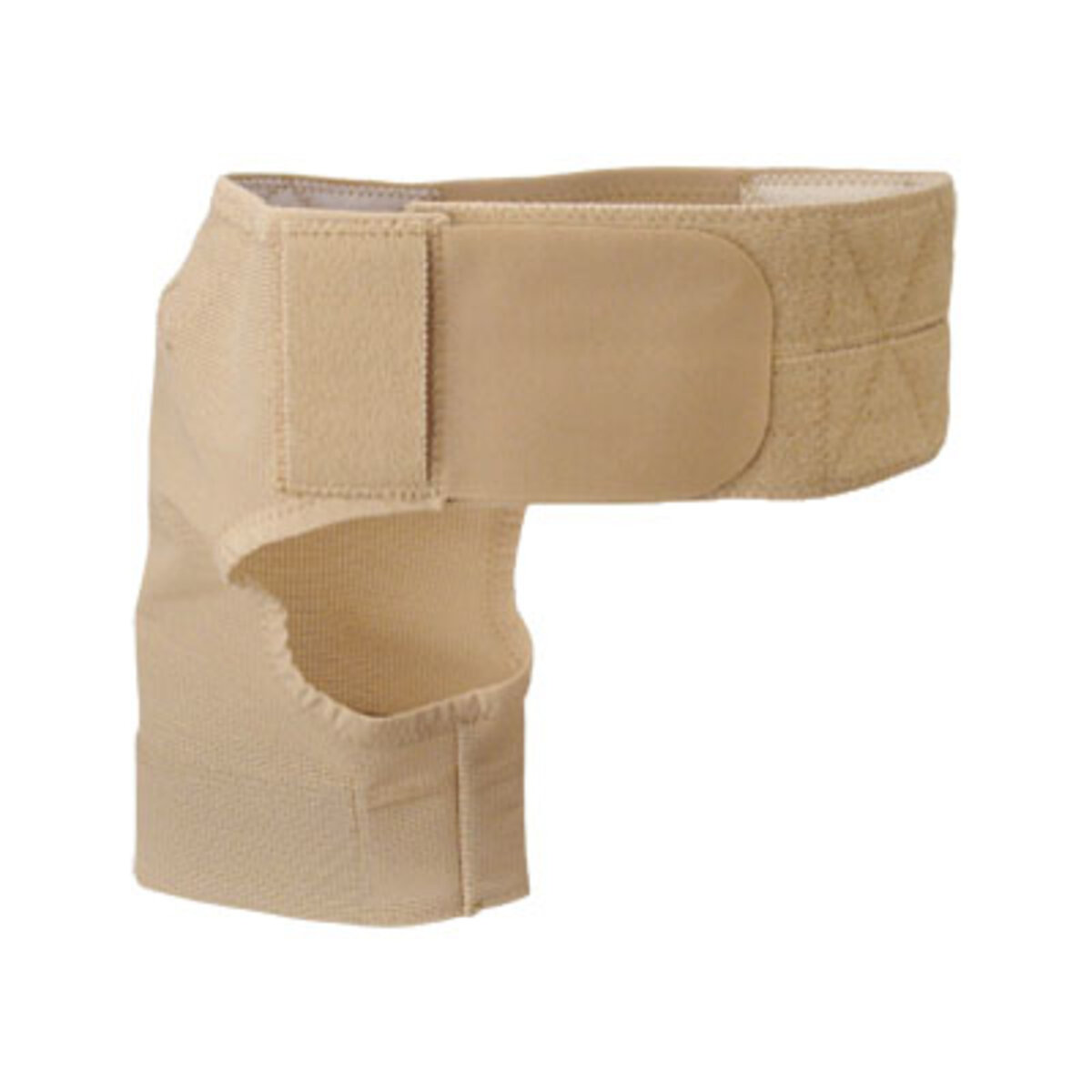 Power Belt Auxiliary Suspension Belt