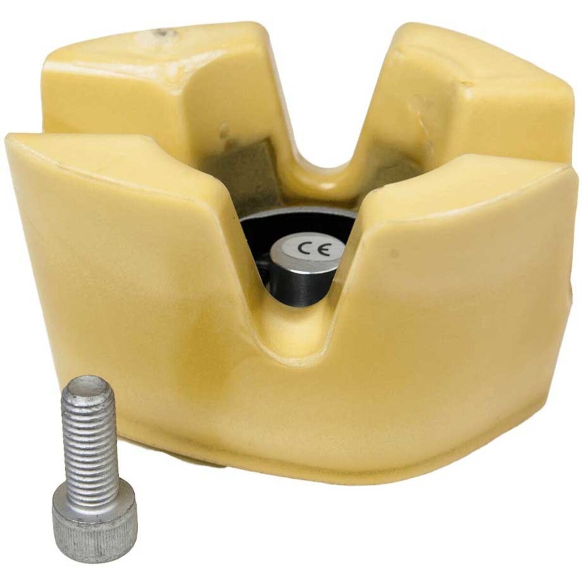 Trustep Alignable Exo Block Kit