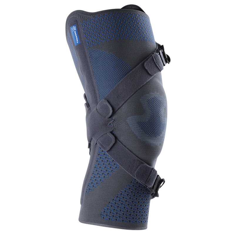 Genouillère "Action Reliever"