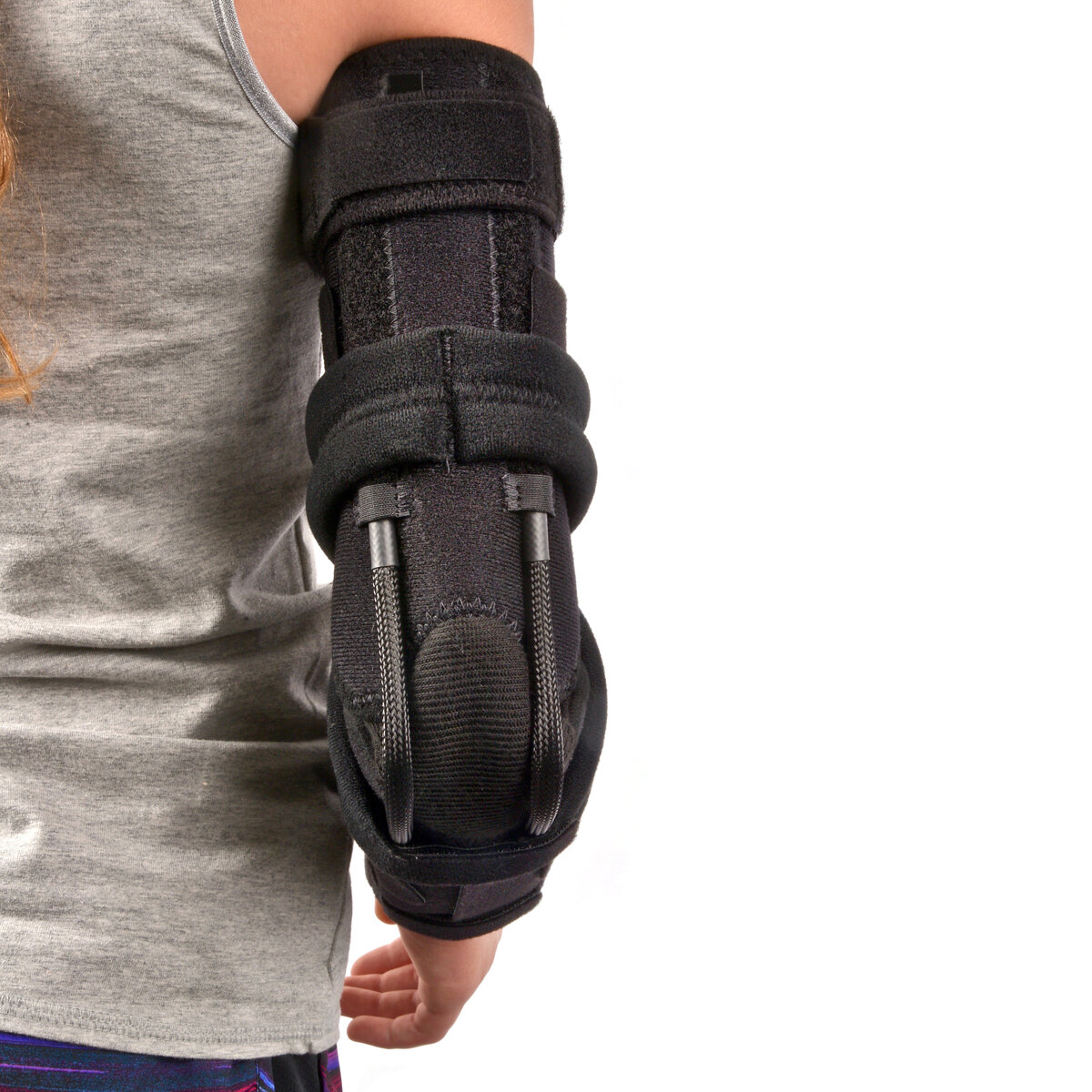 Orthèse de coude Tiny CAST-AWAYMC (5612)