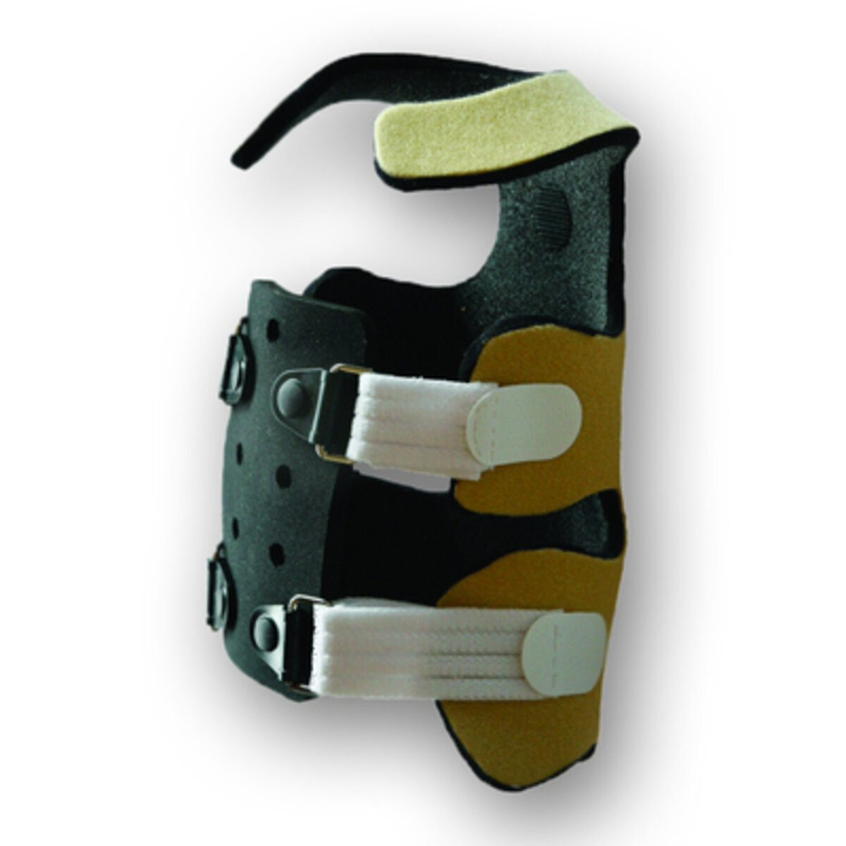 Dragonfly TLSO Accessories