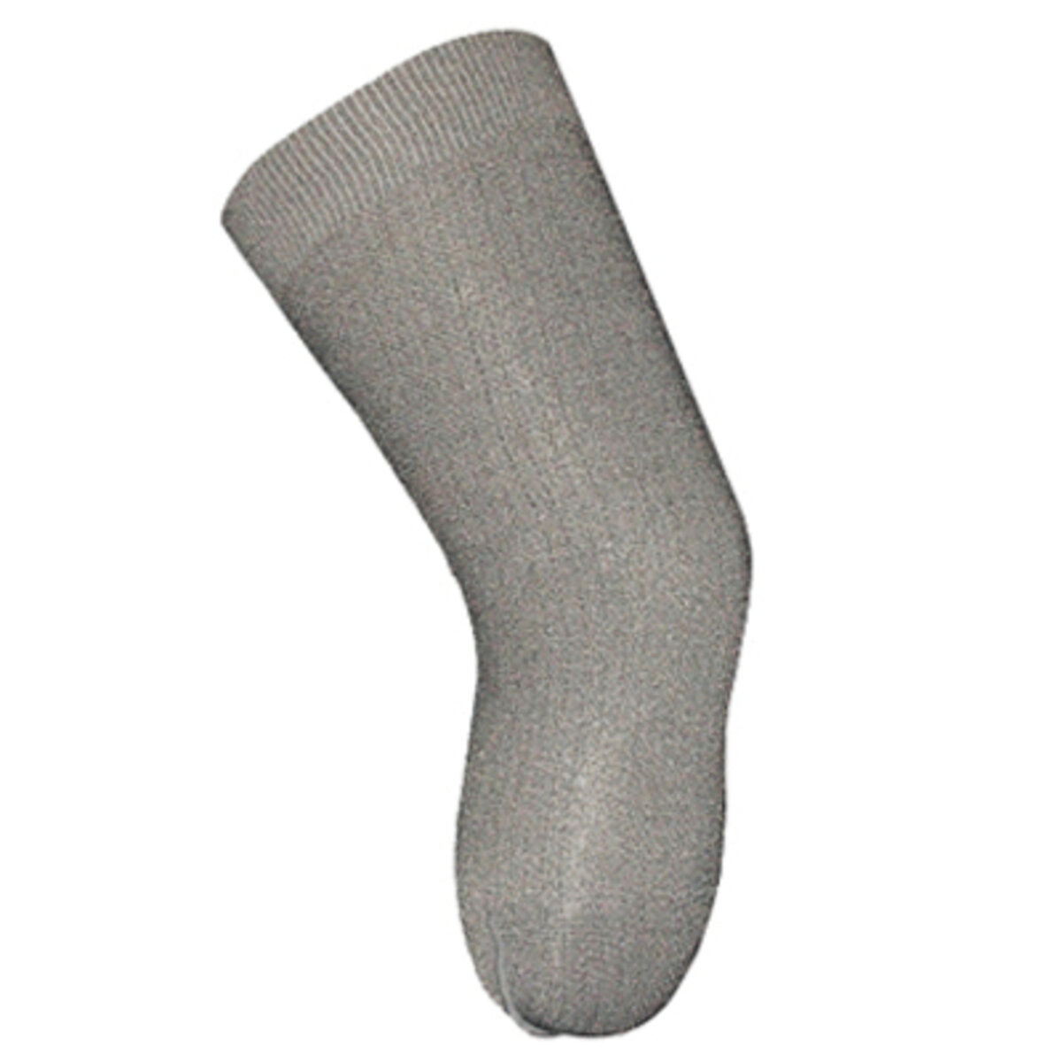 Relax Night Care Sock