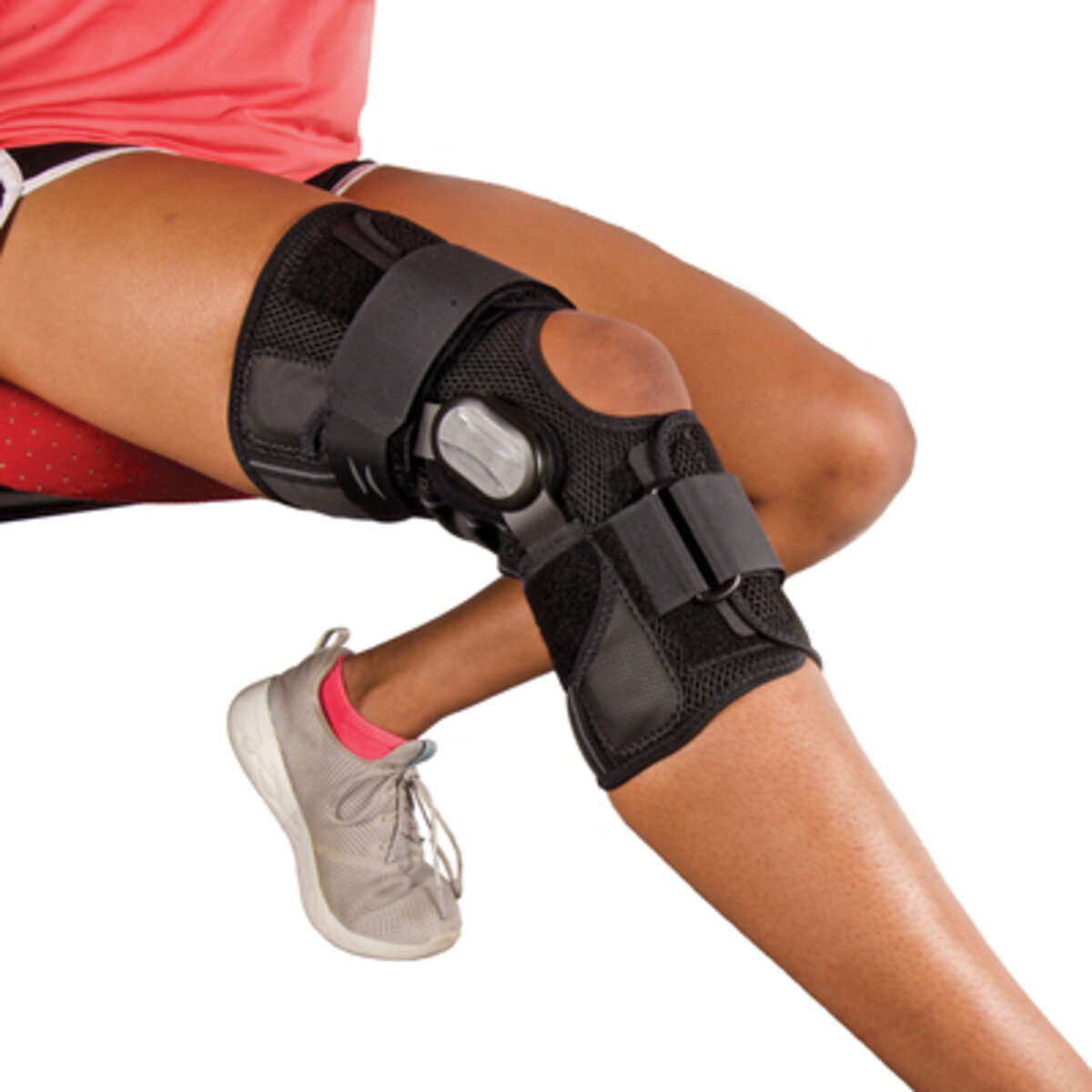 KnappMC II (7686, 7688)