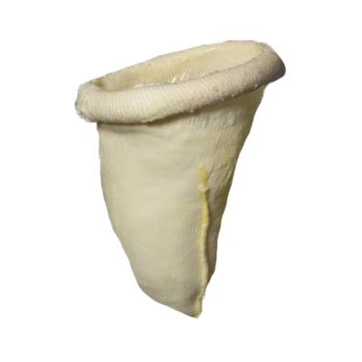 Transtibial Casting Sock