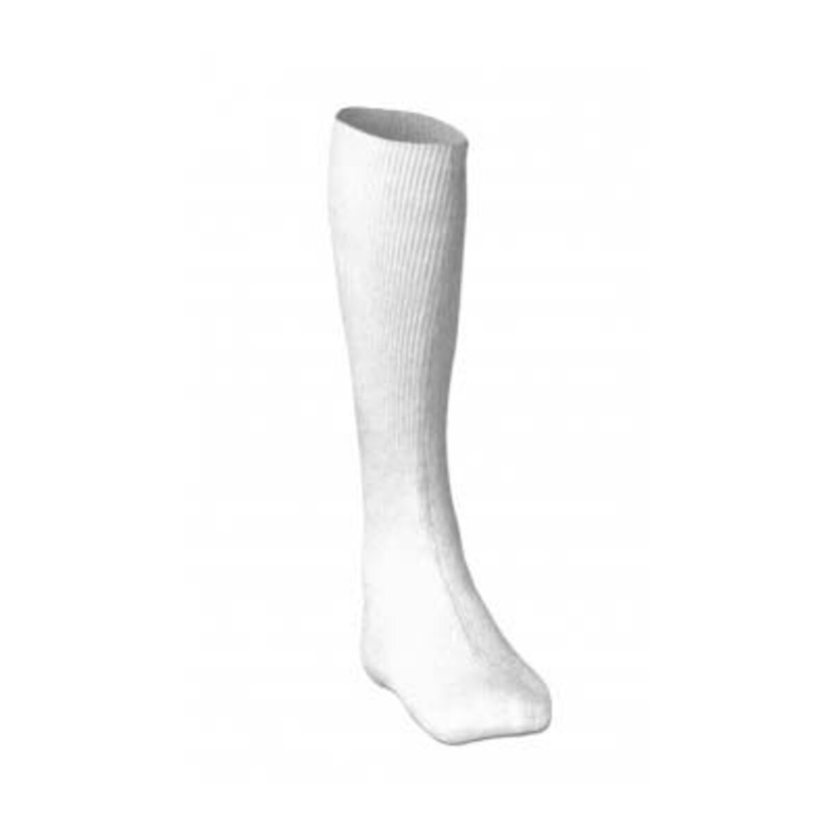Synthetic Tubular Casting Sock