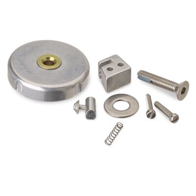 Dorrance Forearm Lift Assist Unit