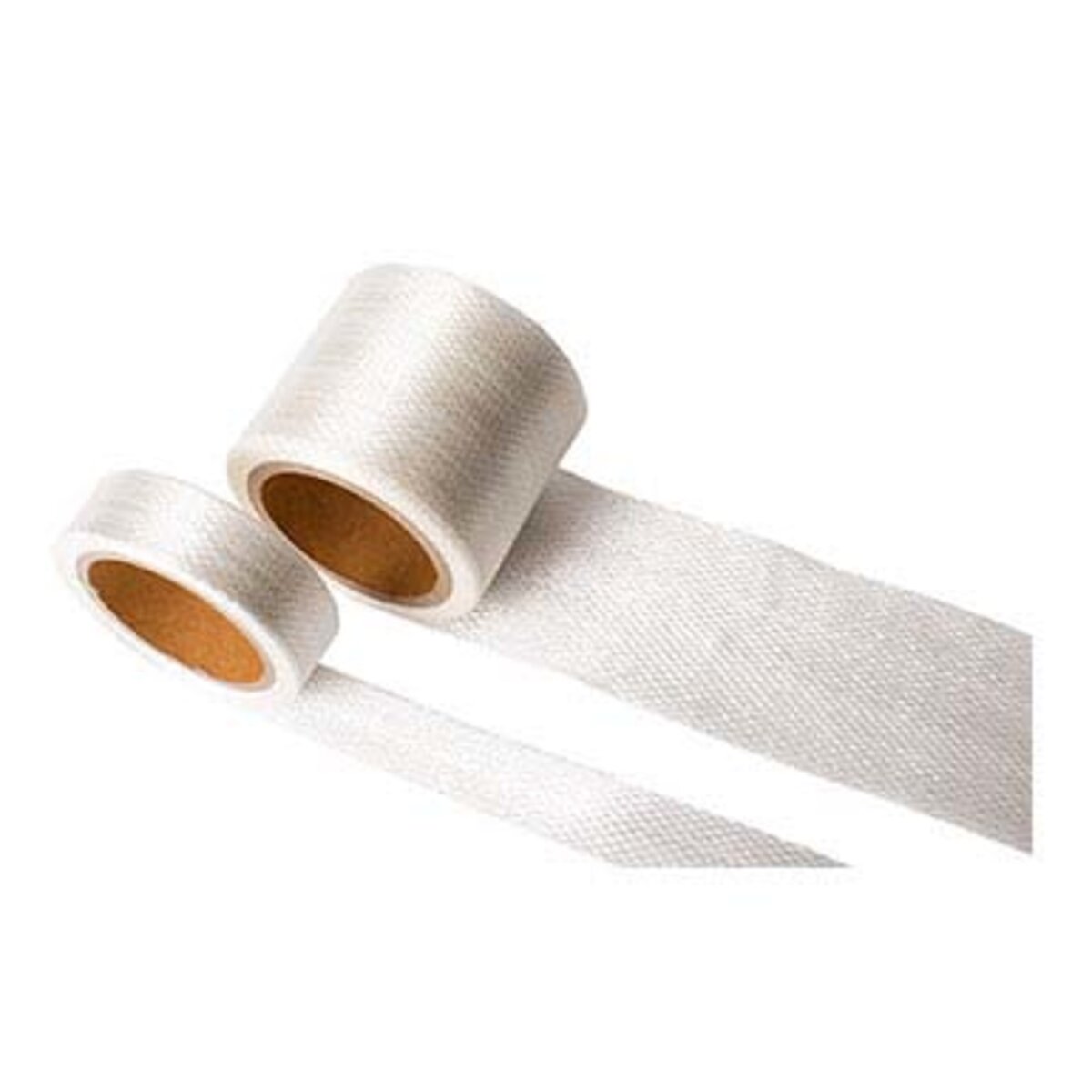 Bande 3D unidirectionnelle NSPMC